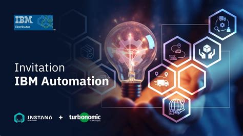 Ibm Automation Overview Deep Diving Into Instana And Turbonomics