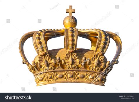 5,482 Swedish Kings Images, Stock Photos & Vectors | Shutterstock