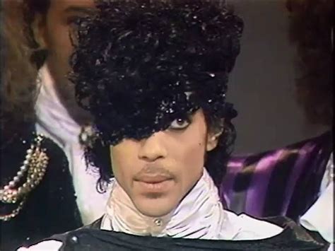 Prince American Music Awards Jan 28th 1985 Prince Grammys Prince