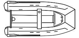 RCMarine Bateaux Neufs Et D Occasion