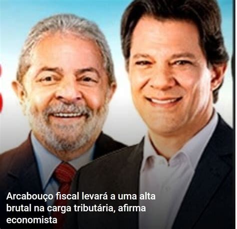 Ex Presidente Do Banco Central Affonso Celso Pastore Avalia Que O