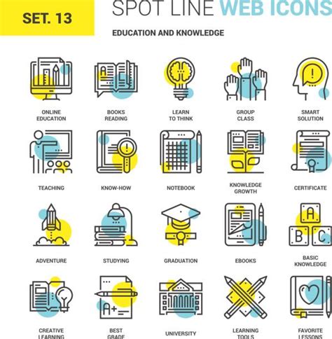 Learning Objectives Illustrations Royalty Free Vector Graphics And Clip