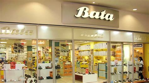 Bata India News And Information Franchise India