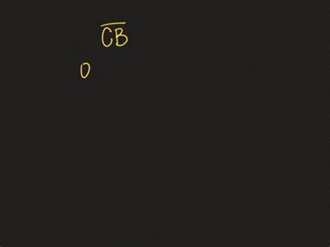 SOLVED:The figure below can be used to prove that the median to the ...