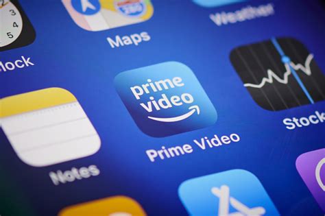 Amazon Prime will include ads next year unless you pay extra