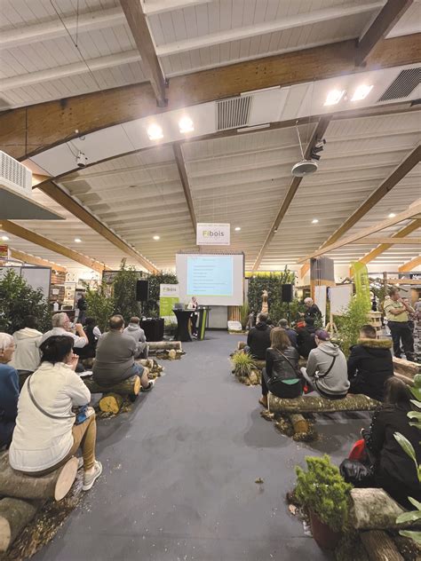 Fibois Grand Est M Tiers Et Formations Dans La Fili Re Bois