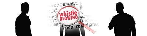 Whistleblowing Liberty Steel Italy