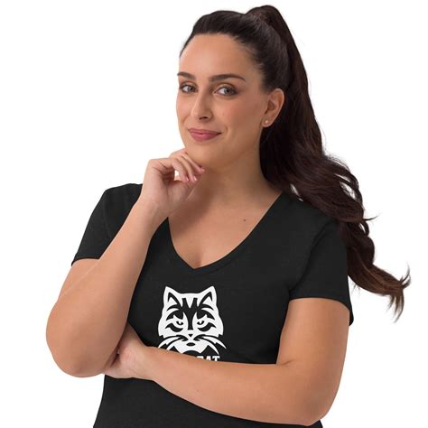 Merchandise — Wildcat Haven
