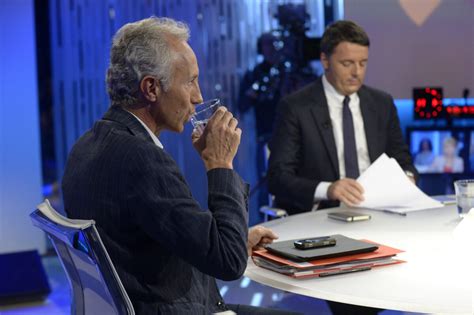 Caso Consip Come La Magistratura Ha Affossato Il Governo Renzi Prove