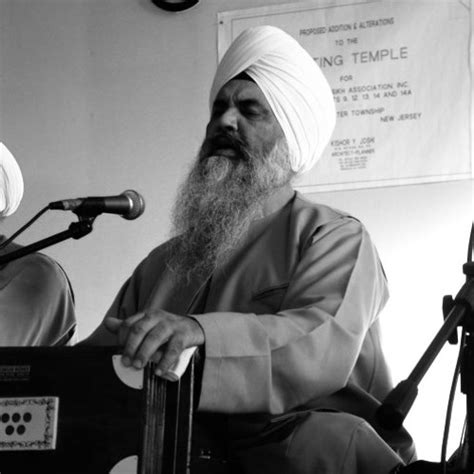 Stream Tu Mero Pyaaro Kalyan Bhai Amrik Singh Zakhmi By Kartar