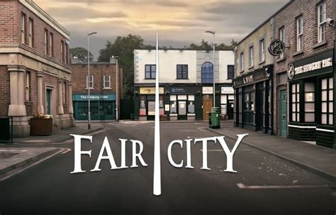 Fair City Actor Confirmed For RtÉs Dancing With The Stars 2024 Gossie