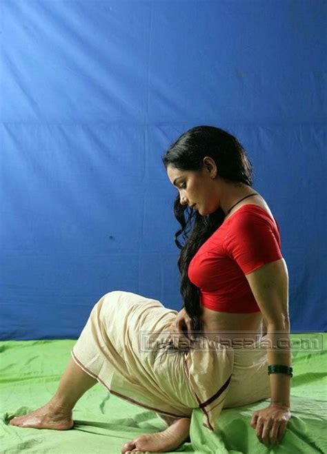 You Will Get Hot Pics Here Hot Shweta Menon