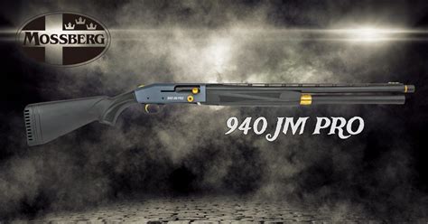 Mossberg Jm Pro Release Date Outlet Emergencydentistry