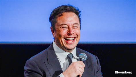 It S Official Elon Musk Owns Twitter Twitter