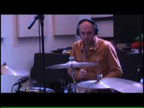 Joost Kroon Conclusion Drum Mix Remo Sandlane Sessions YouTube