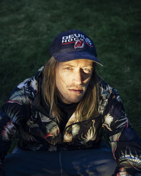 ABOUT – TOMAS ENGEL
