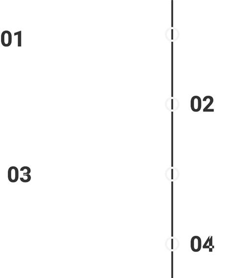 DIAMATTI — одежда № 1 для спорта, грации и красоты