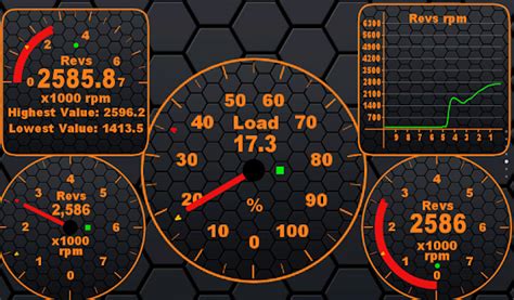 Descargar Torque Pro Theme Pack Gratis Play Store Appstore
