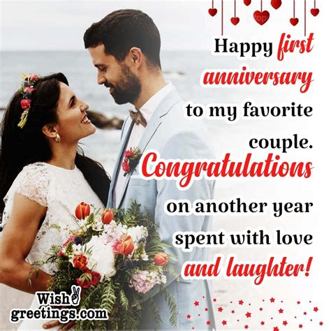 An Incredible Compilation Of Full K Wedding Anniversary Wishes Images