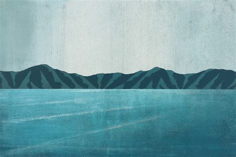 Hamish Macaulay, Shifting Light, 2024 | Eames Fine Art