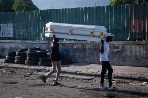 Elevan A 25 Los Muertos En Los Enfrentamientos Entre La Policía De