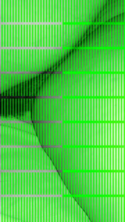 Dormida Mi Mujer Free Wife Porn Video 74 XHamster