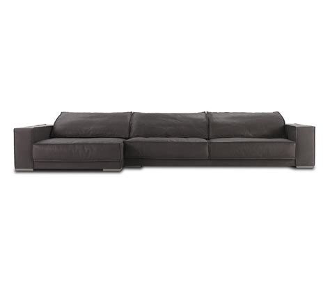 BUDAPEST SOFT Sofa muebles de diseño Architonic