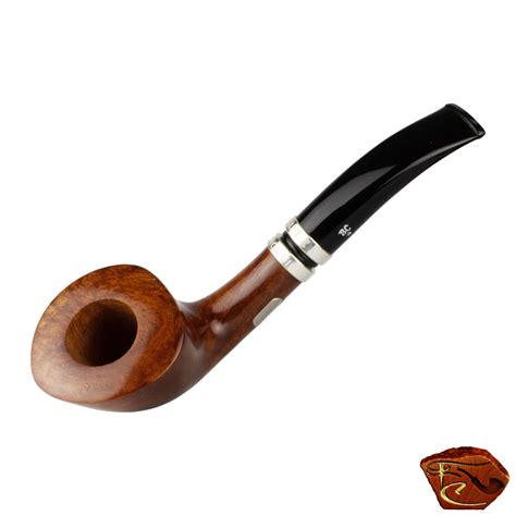 Pipe Butz Choquin Millésime 2005 C Pour Fumeur Et Collectionneur