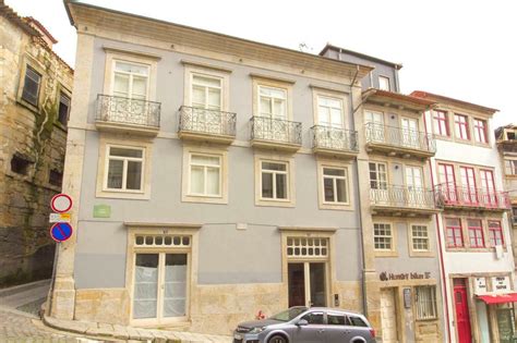 Apartment Taipas Plaza Historical Center Porto Portugal Book Now