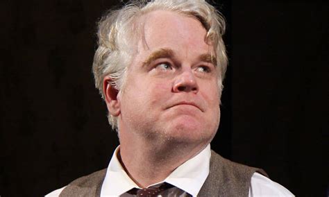 philip seymour hoffman wallpapers wallpaperscom