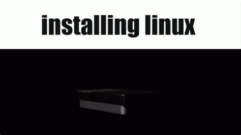 Installing Linux Linux Install Installing Linux Linux Install