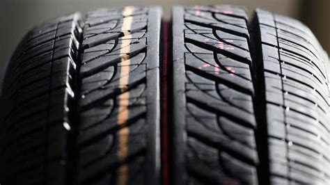 What Is A Good Tire Tread Depth? (All You Need To Know)