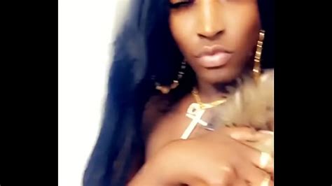 Gay Clouds Party Search XVIDEOS