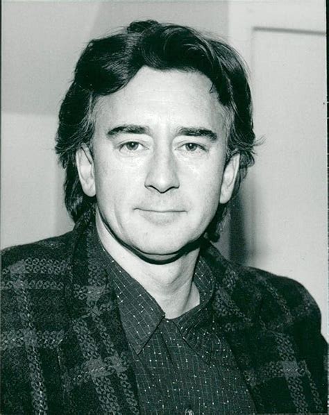 Vintage Photo Of Denis Lawson Entertainment Collectibles