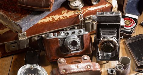 The Perfect Fit: Why Your Collectible’s Case Should Match Its Value