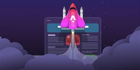 Content Sites With Astro And Vue Js Vue School Course