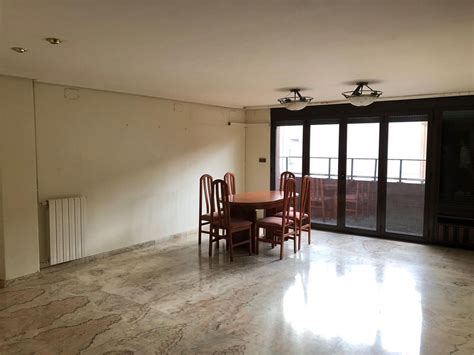 Piso En Venta En Avenida Del Pa S Valenciano Alaqu S Valencia Fotocasa