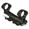 Kolpin Utv Gun Mount Gun Bow Racks At Sportsman S Guide