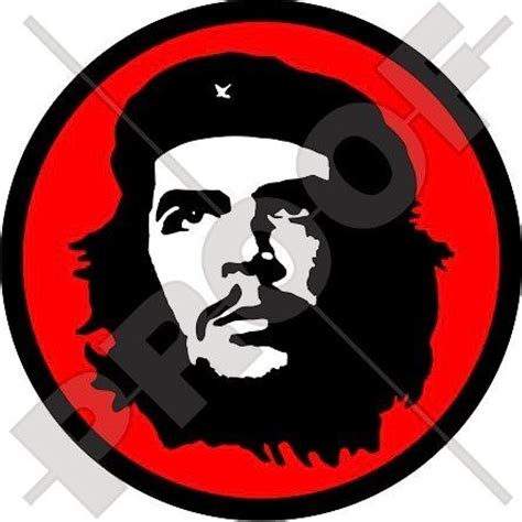 Che Guevara Image Collection 999 Stunning Images In Full 4k Resolution