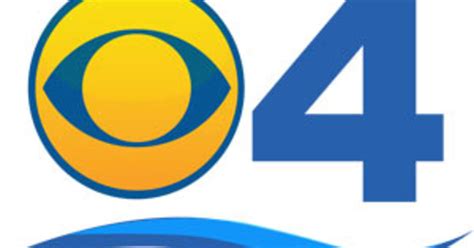 Cbs Launches Weekend Morning Newscast Cbs Miami