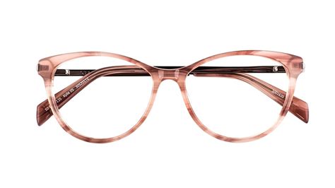 Kylie Minogues Top Picks Of Her Exclusive Collection Specsavers Uk