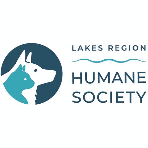 Give To Lakes Region Humane Society Nh Gives 2024