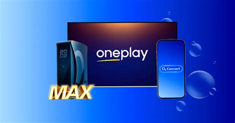 O2 | Пропозиція O2 для українських клієнтів