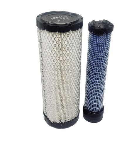 Amazon Donaldson P P Air Filter Set Bad Boy