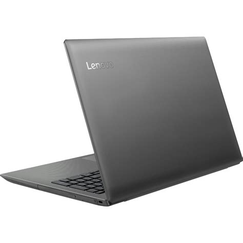 Refurbished Lenovo IdeaPad 130-15IKB 15.6-inch (2019) - Core i3-8130U ...