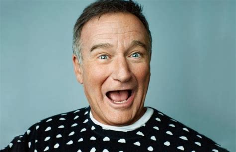 Remembering Robin Williams 10 Of The Actors Best Performances