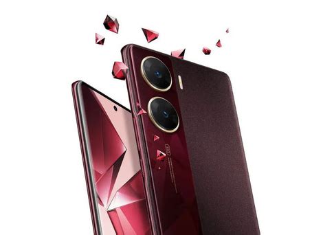 vivo V29e震撼登场弧形AMOLED显示屏展现设计新境界 手机快报 ITBear科技资讯