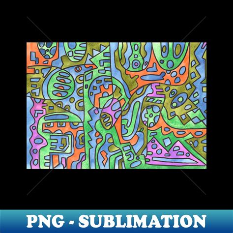 Definitely Naked Modern Sublimation Png File Stunning Su Inspire