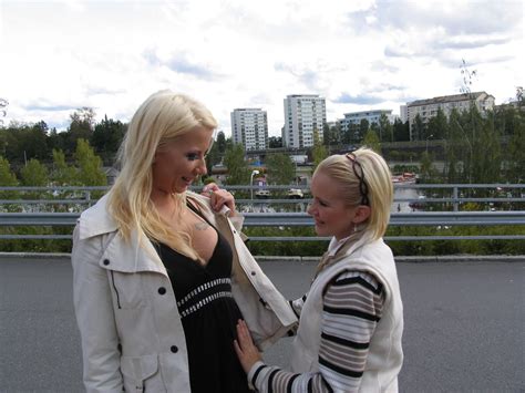 Nordicxxx More Https Xhamster Users Radicalpictures Nude Pics Xhamster