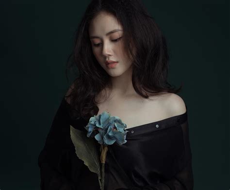 Hot Girl Ngh An M T Th I T N Sinh M T M C N I Ti Ng N V I Gia Ng I P Vi T Gi I Tr